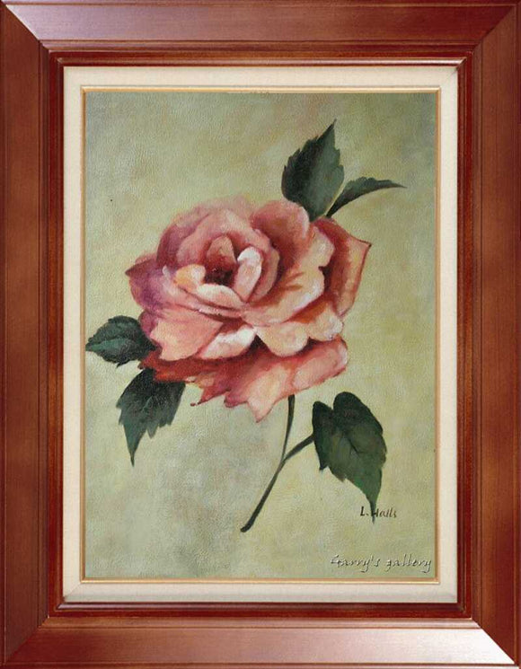 Peony