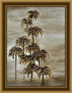 Palm Tree (2)