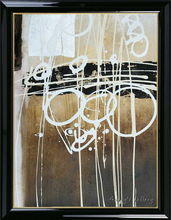 soft line