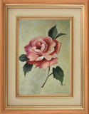 Peony