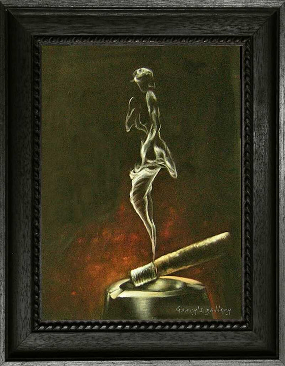 Smoking